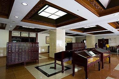 游戏业务有望成增长新动力 大摩给予微软增持评级