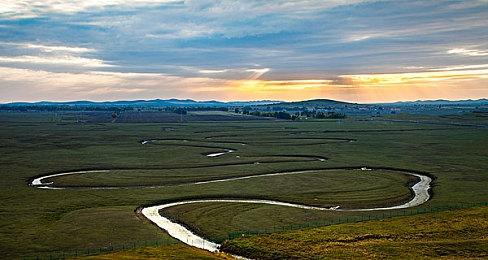 《帝国时代4》DLC“东方王朝”详情 四大变体文明