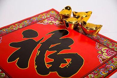 肉鸽卡牌筑造游戏《皇上，上朝了》Steam页面上线 发售日待定