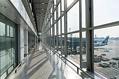 TGA 2023：DNF类魂动作RPG《第一狂战士：卡赞》新预告