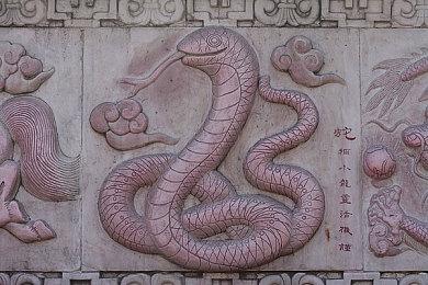 《生化危机4：重制版》加入微交易 升级武器更快